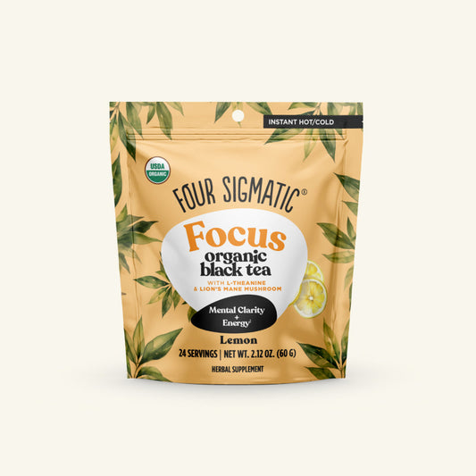 focus-black-tea-r9 focus-instant-black-tea-1-pack-variant_b4539d90-4d57-40a0-abf4-6246cd53ca92.jpg