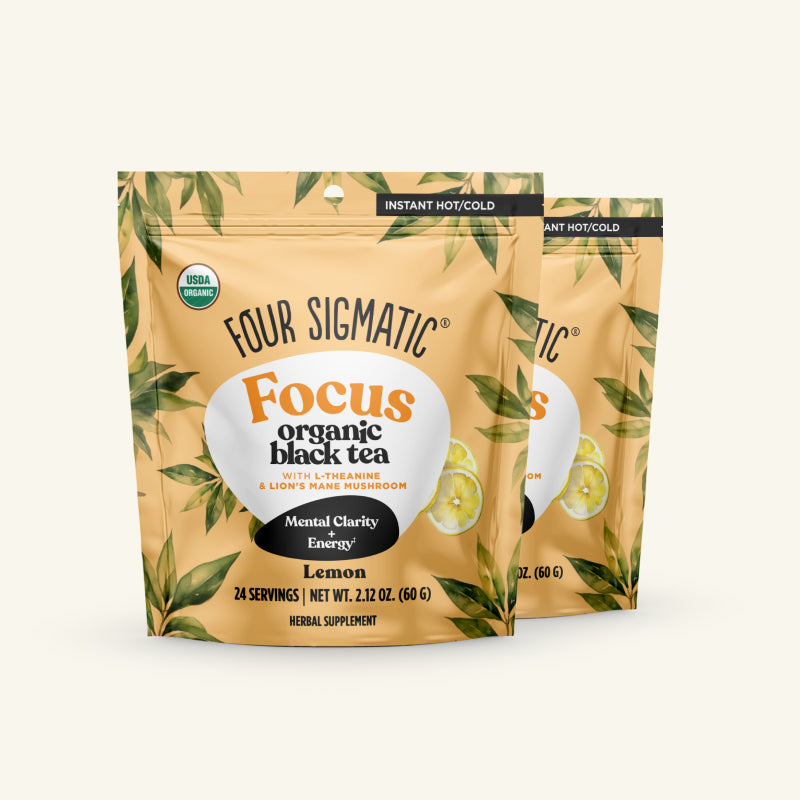 focus-black-tea-r9 focus-instant-black-tea-2-pack-variant_9964773e-b187-4ead-ab85-72a8ccdc9565.jpg