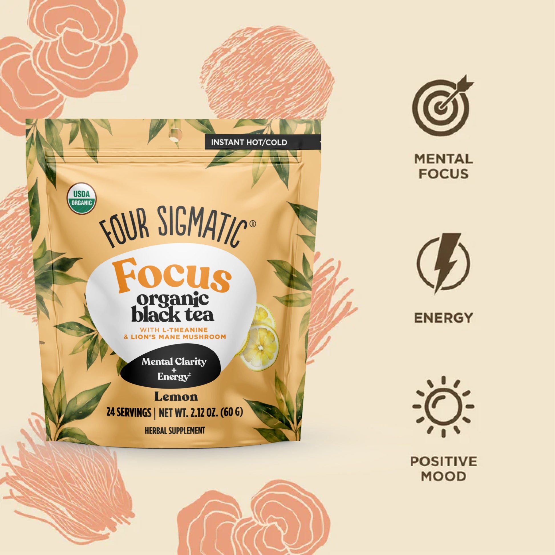 focus-black-tea-r9 focus-instant-black-tea-benefit.jpg