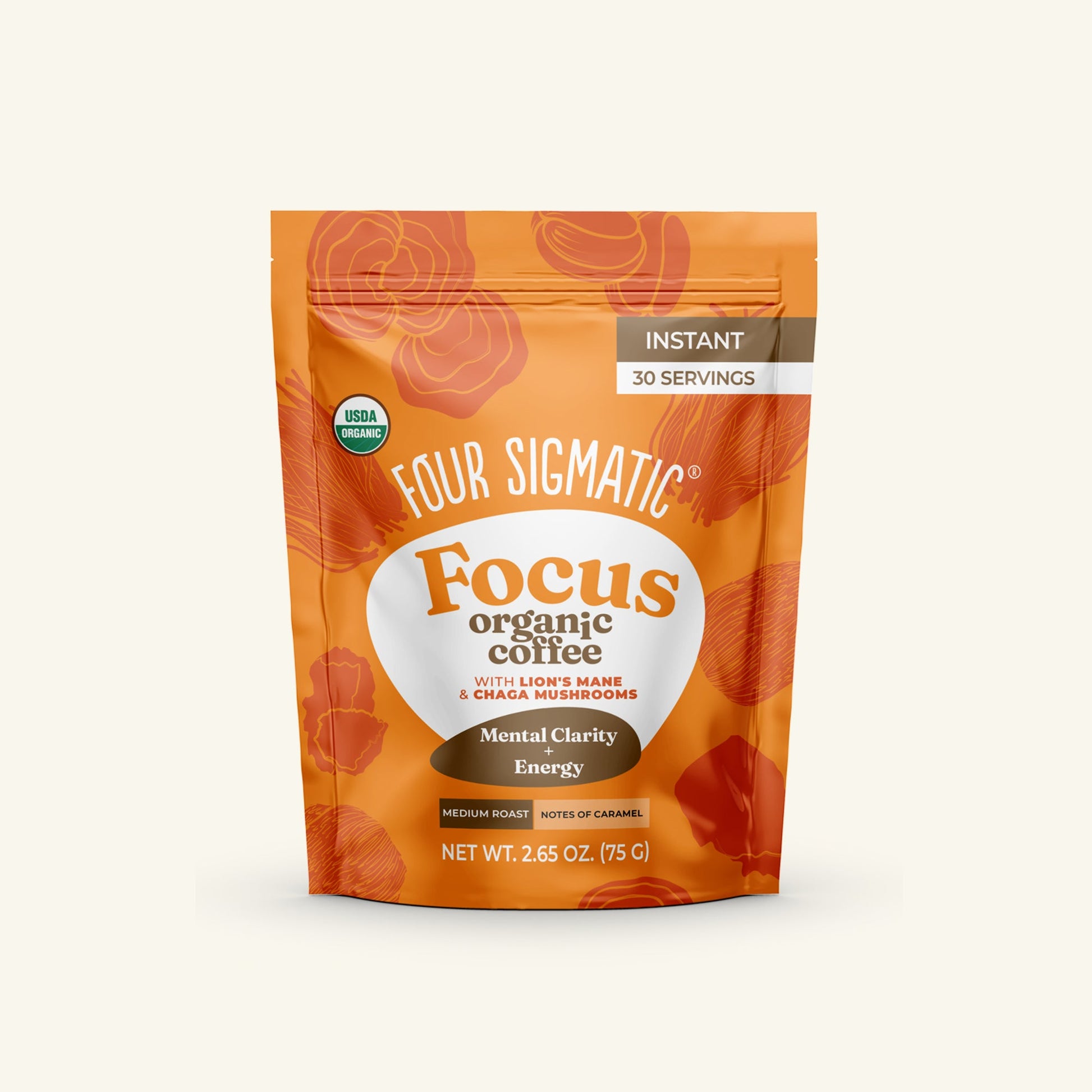 focus-instant-coffee-multiserve-i6 focus-instant-ms-1pack-2026.jpg