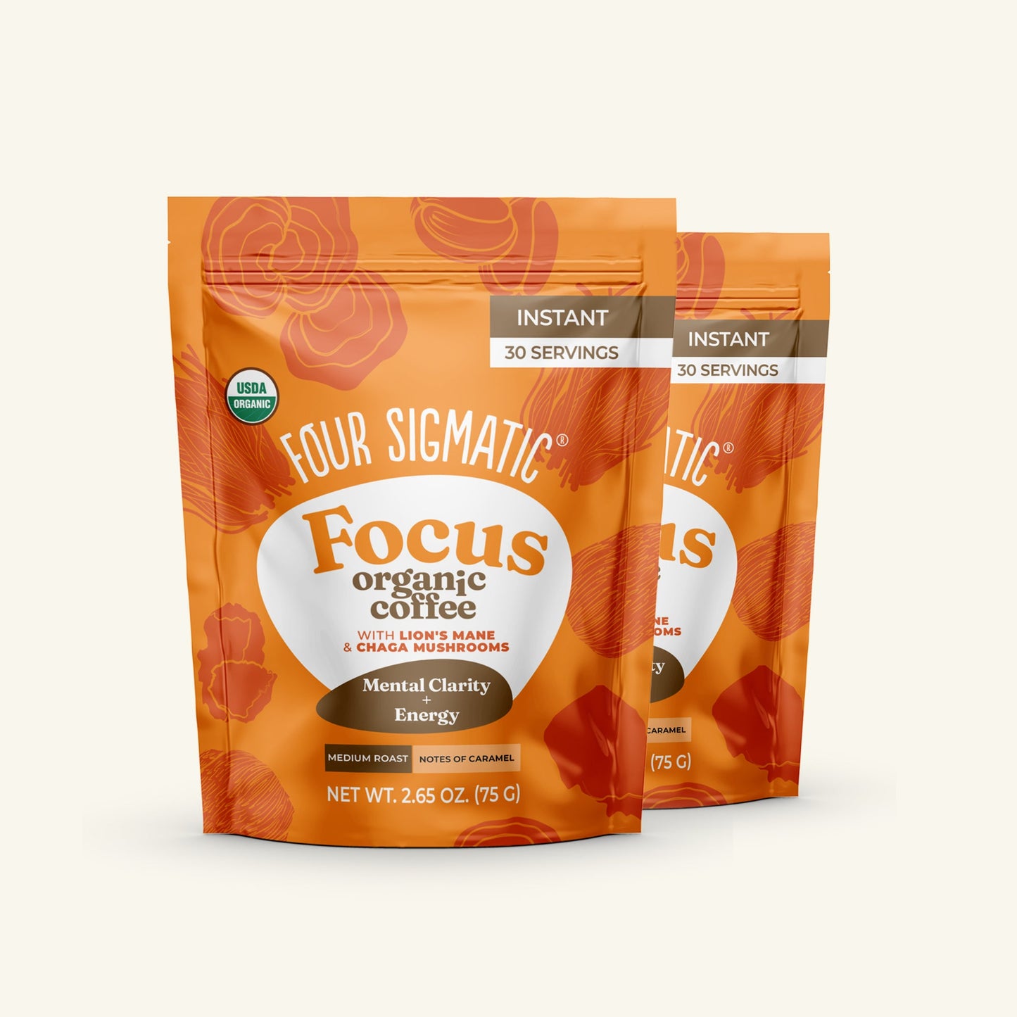 focus-instant-coffee-multiserve-i6 focus-instant-ms-2pack-2026.jpg