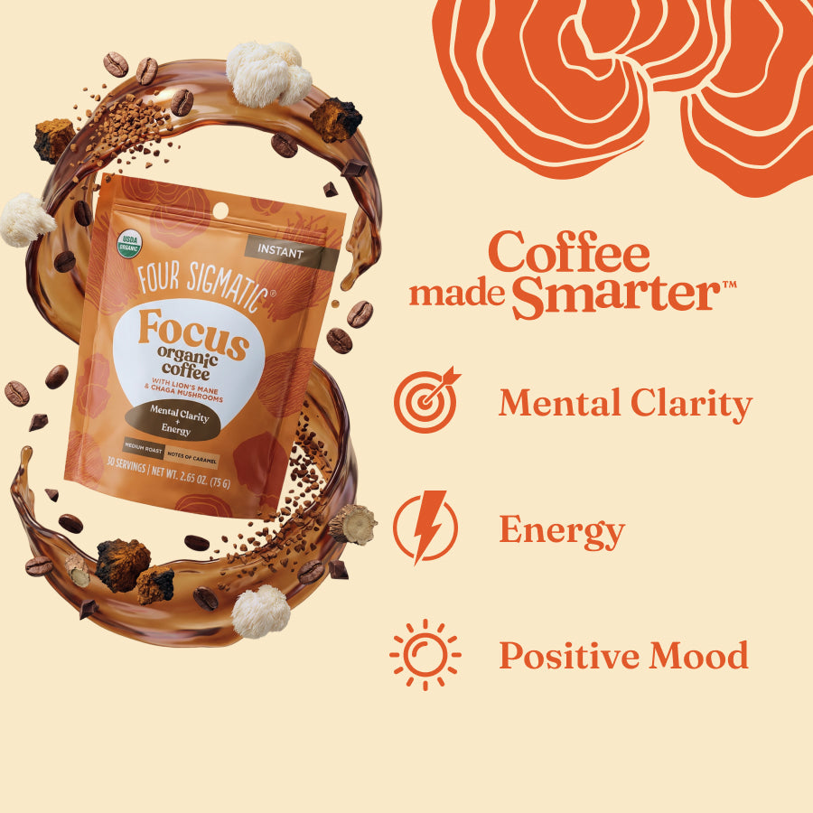 focus-instant-coffee-multiserve-i6 focus-instant-ms-benefits-2026.jpg