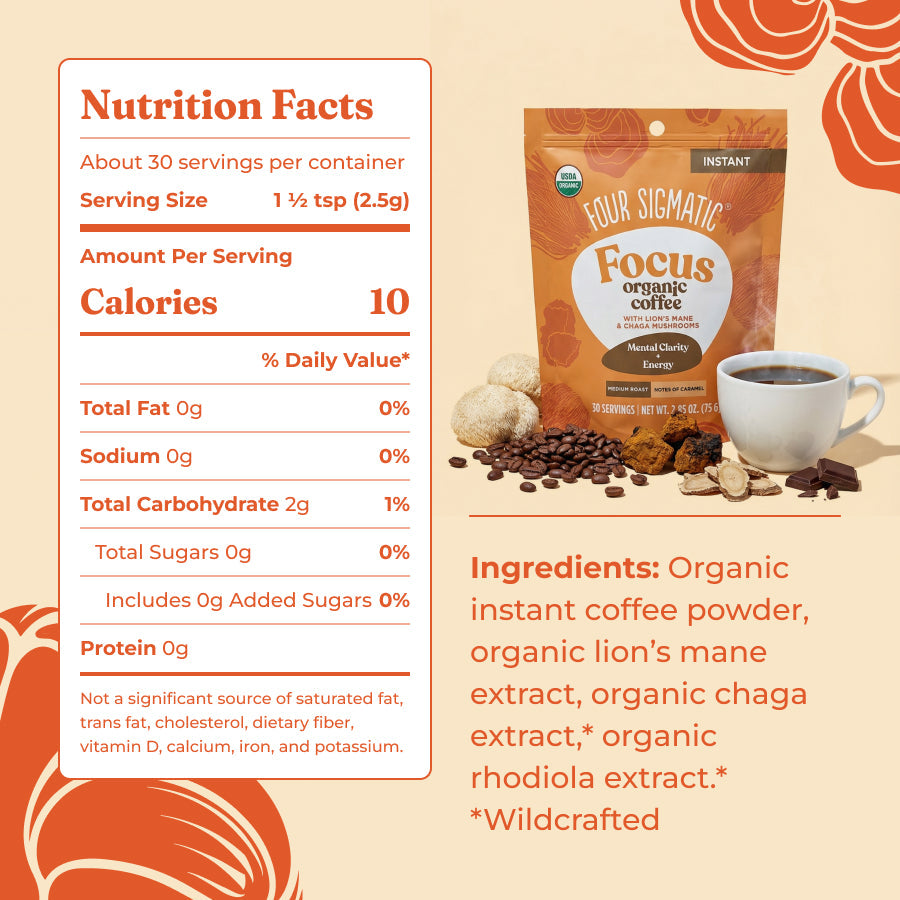 focus-instant-coffee-multiserve-i6 focus-instant-ms-ingredients-2026.jpg