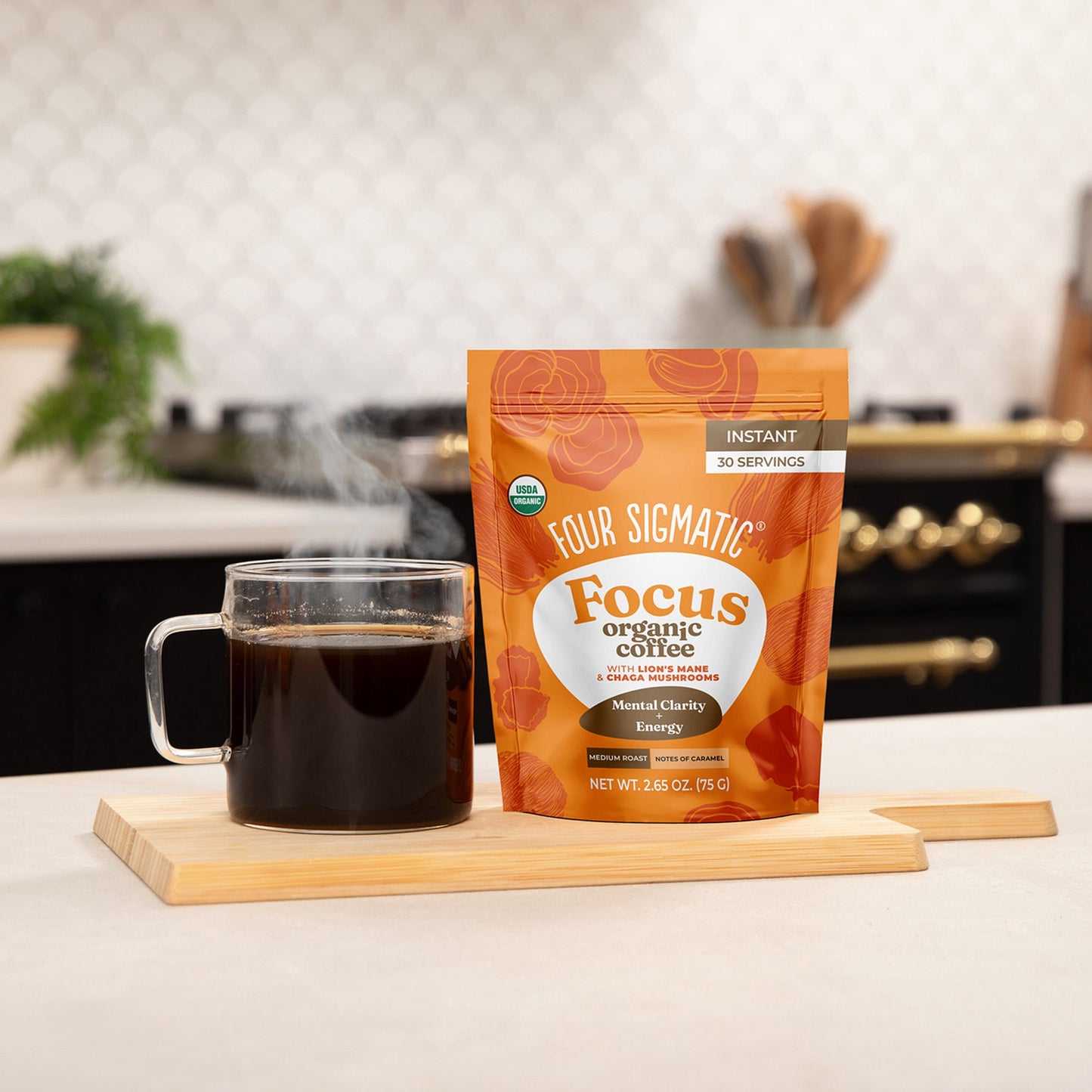 focus-instant-coffee-multiserve-i6 focus-instant-ms-lifestyle-2026.jpg