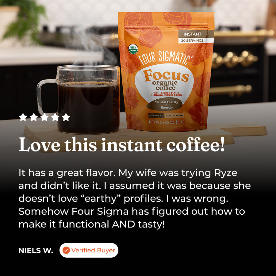 focus-instant-coffee-multiserve-i6 focus-instant-ms-review-2026.jpg