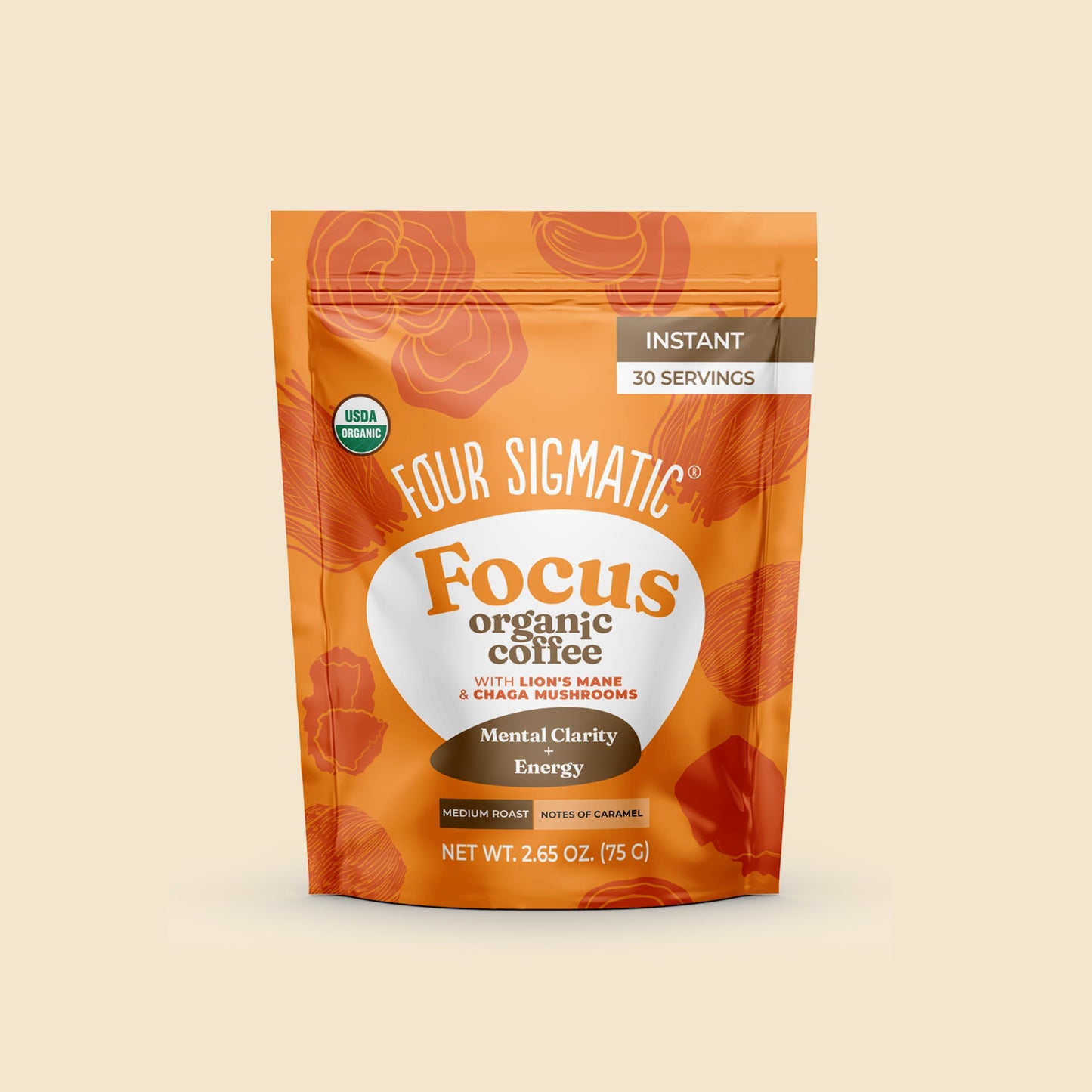 focus-instant-coffee-multiserve-i6 focus-instant-ms-shopall-2026.jpg