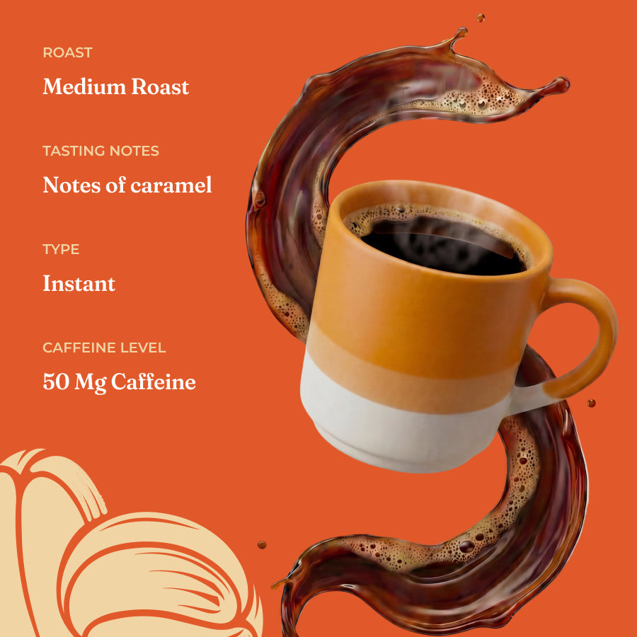 focus-instant-coffee-multiserve-i6 focus-instant-ms-taste-2026.jpg