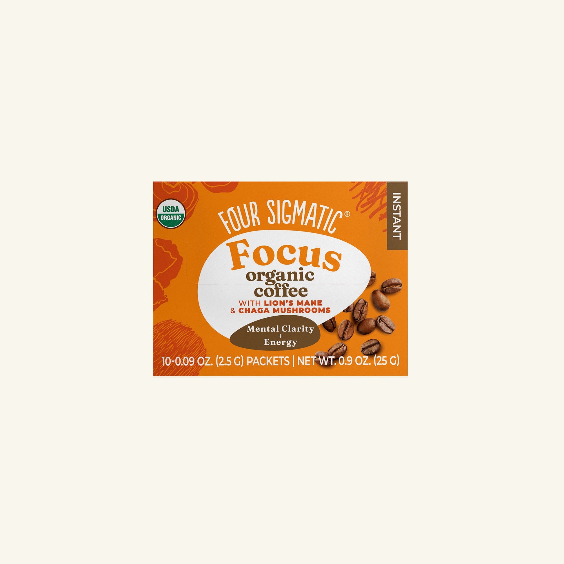 focus-instant-coffee-packets-b4 focus-instant-ss-1box-2026.jpg