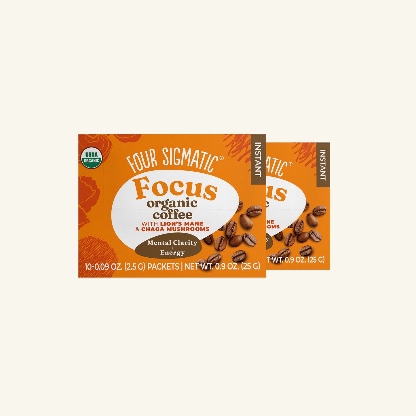 focus-instant-coffee-packets-b4 focus-instant-ss-2boxes-2026.jpg