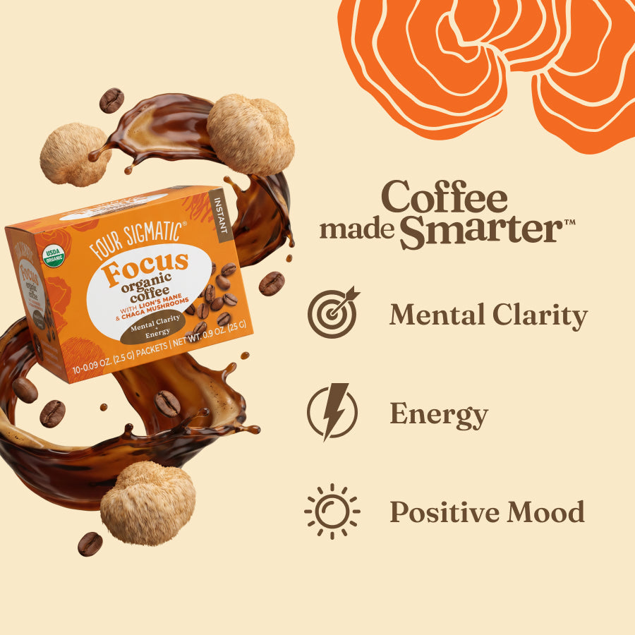 focus-instant-coffee-packets-b4 focus-instant-ss-benefits-2026.jpg