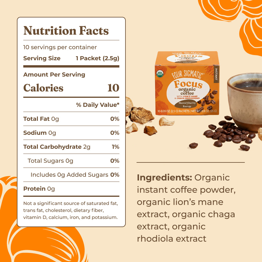 focus-instant-coffee-packets-b4 focus-instant-ss-ingredients-2026.jpg