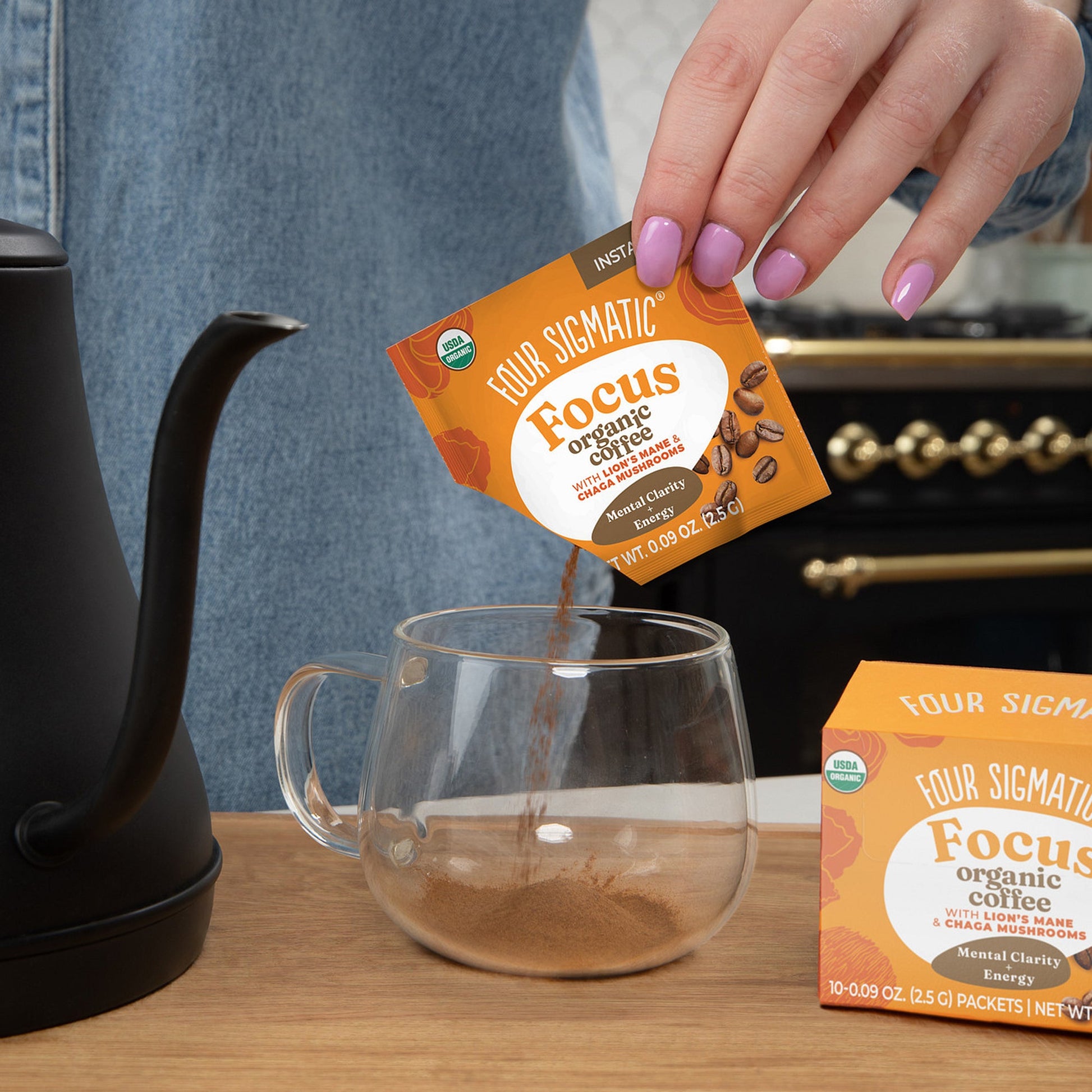 focus-instant-coffee-packets-b4 focus-instant-ss-lifestyle-2026.jpg