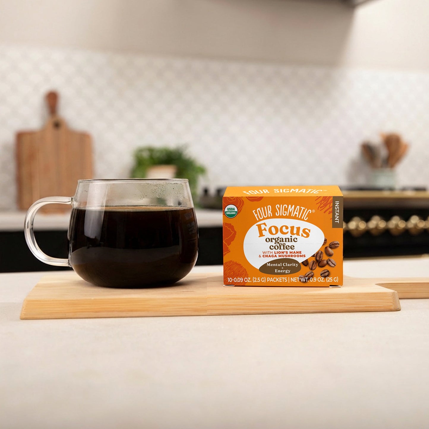 focus-instant-coffee-packets-b4 focus-instant-ss-lifestyle2-2026.jpg