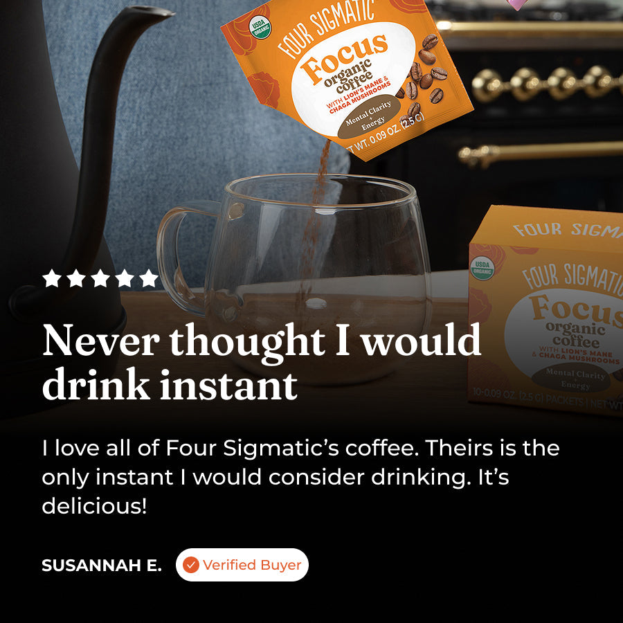 focus-instant-coffee-packets-b4 focus-instant-ss-review-2026.jpg