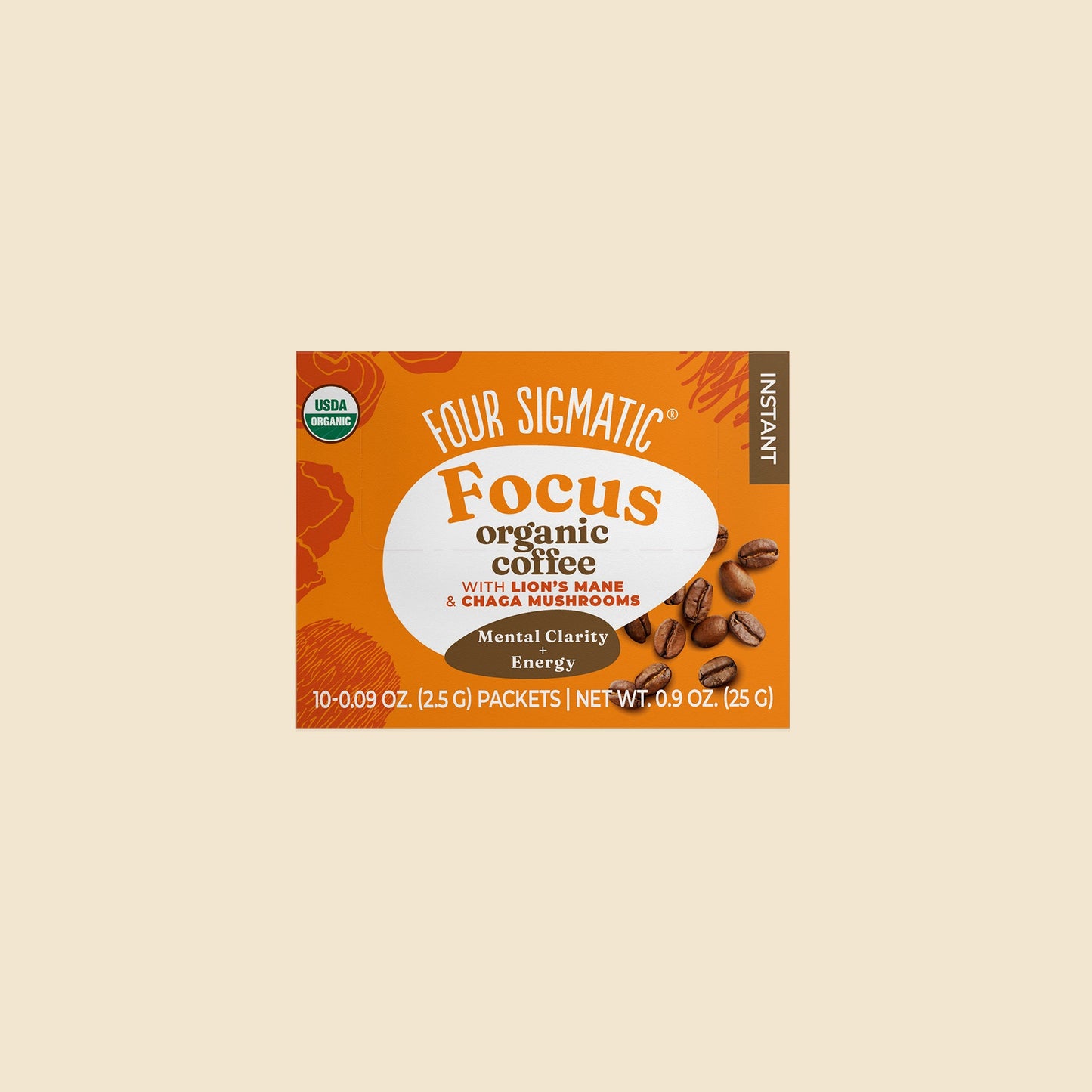 focus-instant-coffee-packets-b4 focus-instant-ss-shopall-2026.jpg
