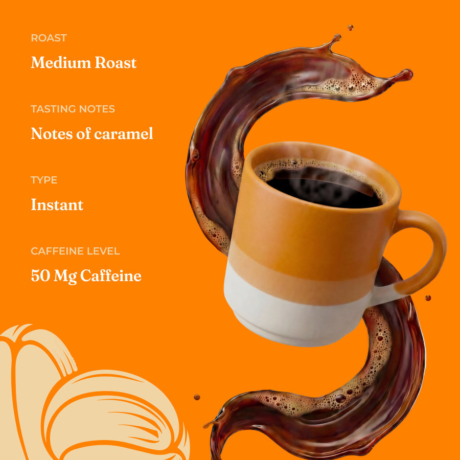 focus-instant-coffee-packets-b4 focus-instant-ss-taste-2026.jpg