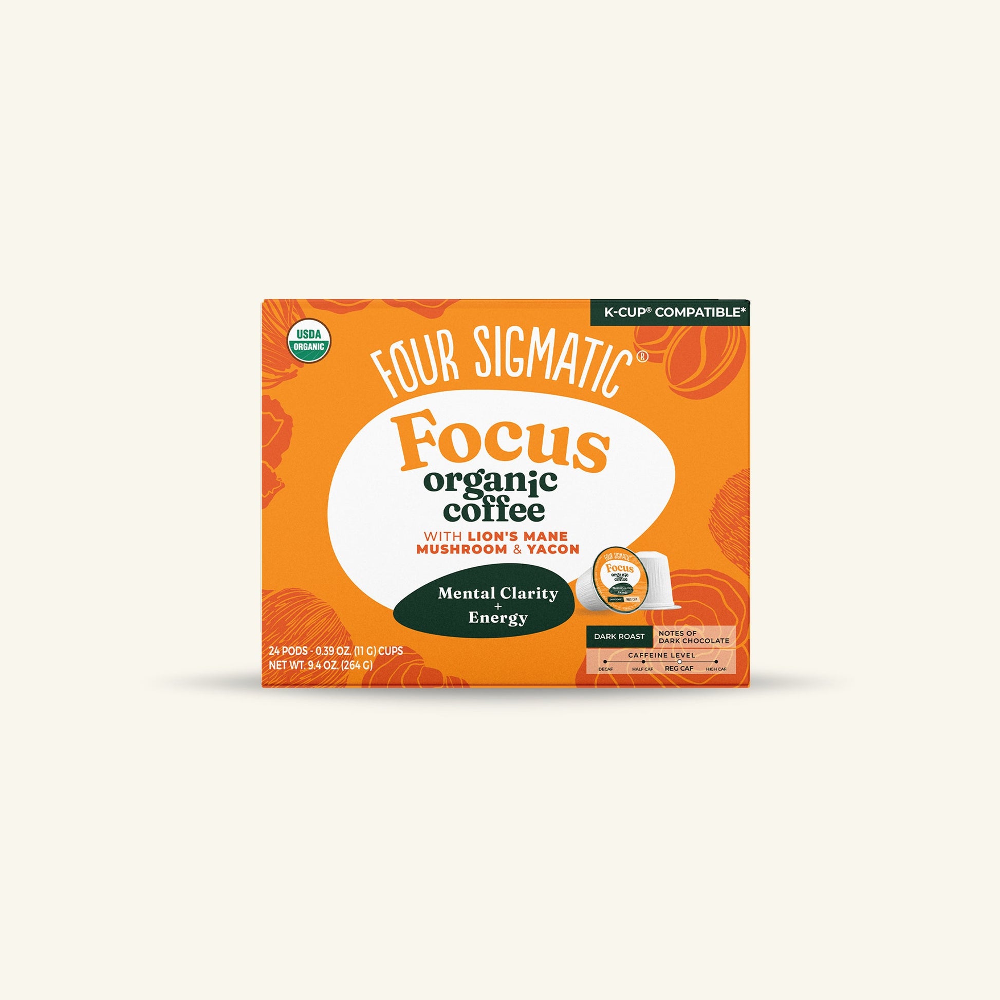 focus-coffee-pods-24ct-g9 focus-kcups-1-pack.jpg