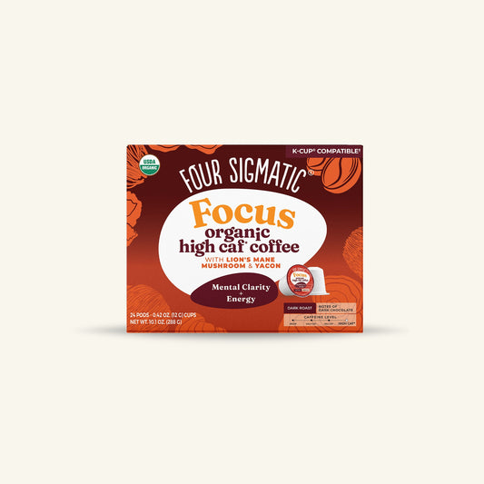 focus-high-caf-coffee-pods-24ct-n6 focus-kcups-1-pc.jpg
