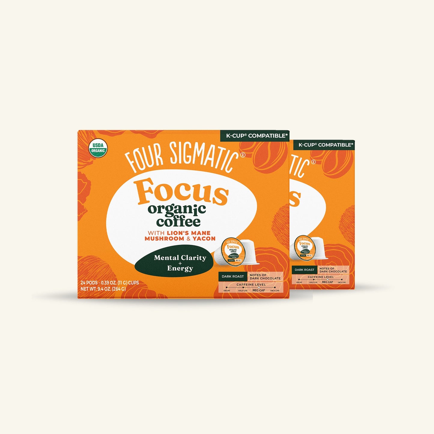 focus-coffee-pods-24ct-g9 focus-kcups-2-pack.jpg