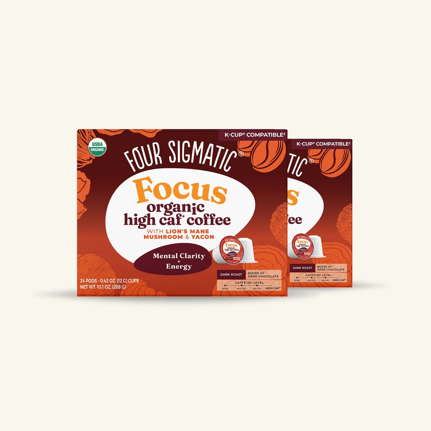 focus-high-caf-coffee-pods-24ct-n6 focus-kcups-2.jpg