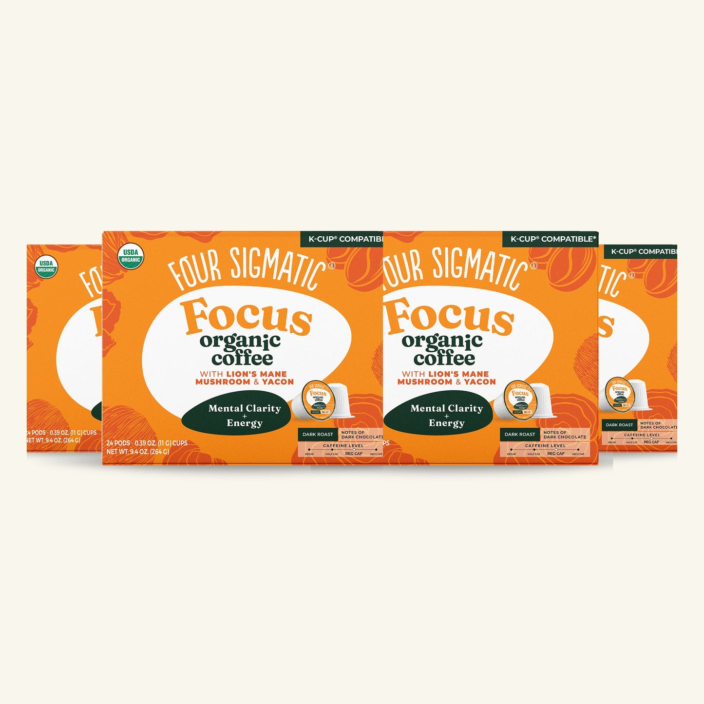 focus-coffee-pods-24ct-g9 focus-kcups-4-pack.jpg