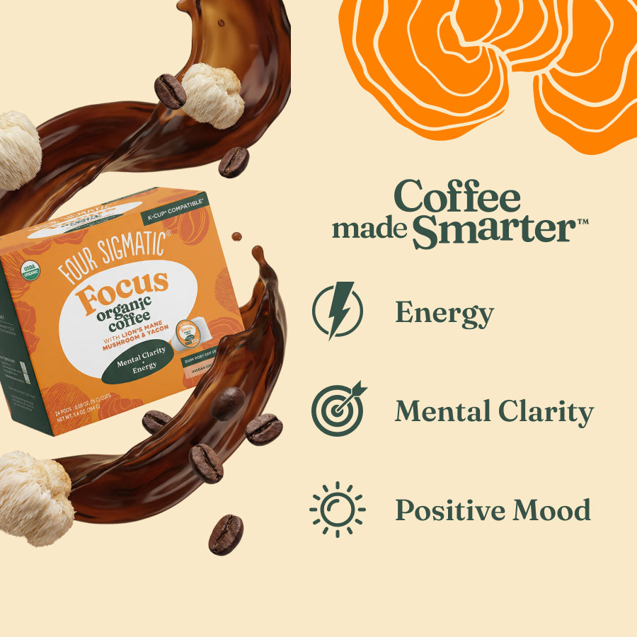 focus-coffee-pods-24ct-g9 focus-kcups-bene_5cab2edf-f79e-4d03-84e1-6a132b3bc8d0.jpg