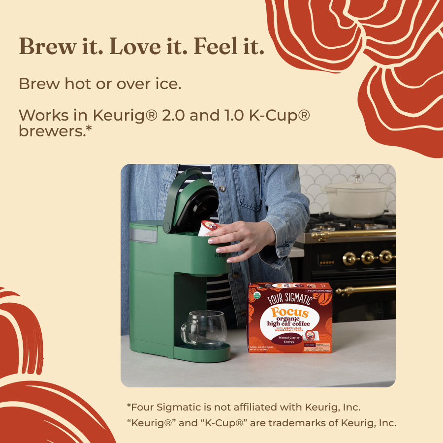focus-high-caf-coffee-pods-24ct-n6 focus-kcups-how.jpg