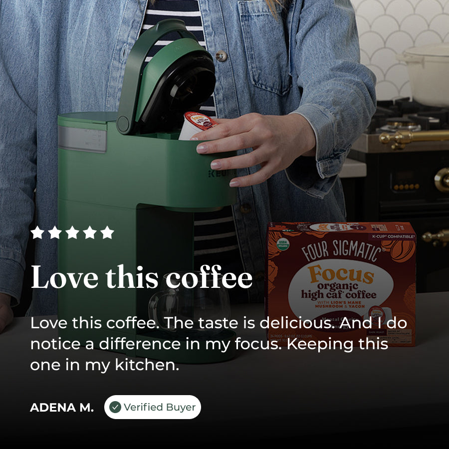 focus-high-caf-coffee-pods-24ct-n6 focus-kcups-rev.jpg