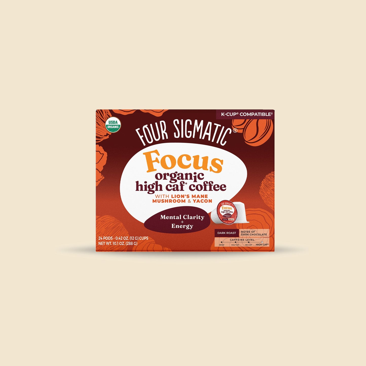 focus-high-caf-coffee-pods-24ct-n6 focus-kcups-shop-all.jpg
