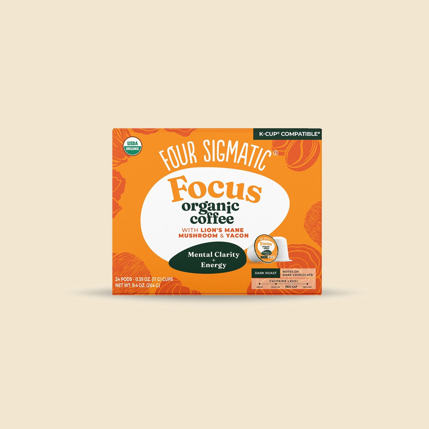 focus-coffee-pods-24ct-g9 focus-kcups-shop-all_fc469550-4a07-48a9-a92f-12b5eb61f2cc.jpg