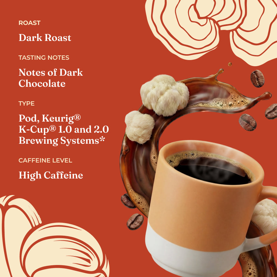 focus-high-caf-coffee-pods-24ct-n6 focus-kcups-taste.jpg