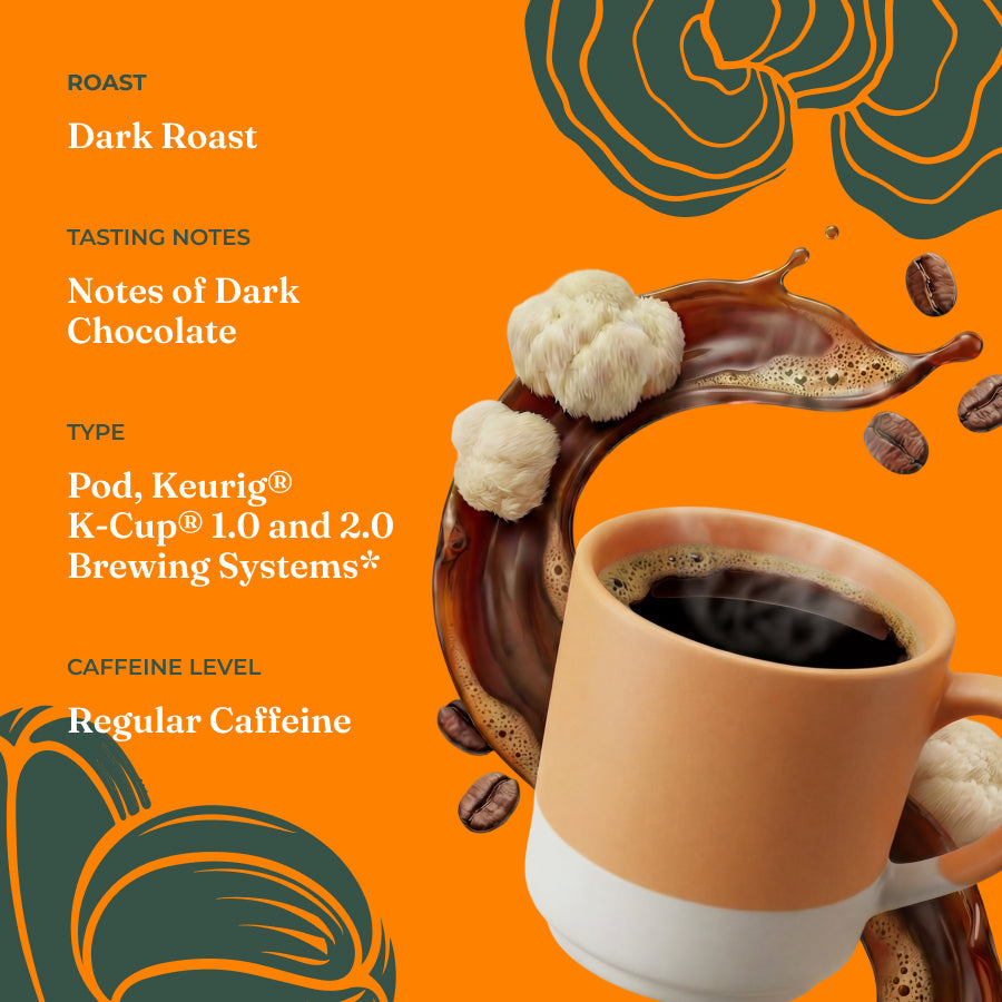 focus-coffee-pods-24ct-g9 focus-kcups-taste_76a40be5-750d-4a51-ae57-0e9e10853b24.jpg