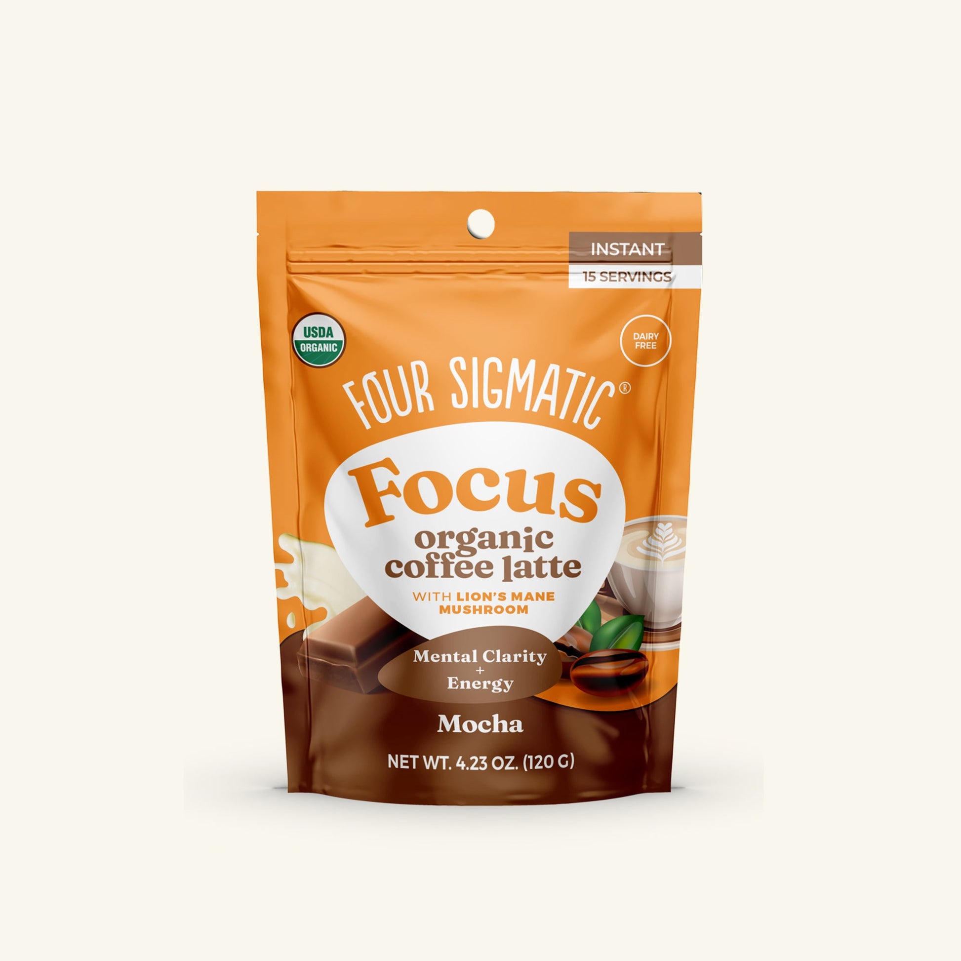 focus-organic-coffee-latte-mocha-y0 focus-latte-mocha-1pack-2026.jpg