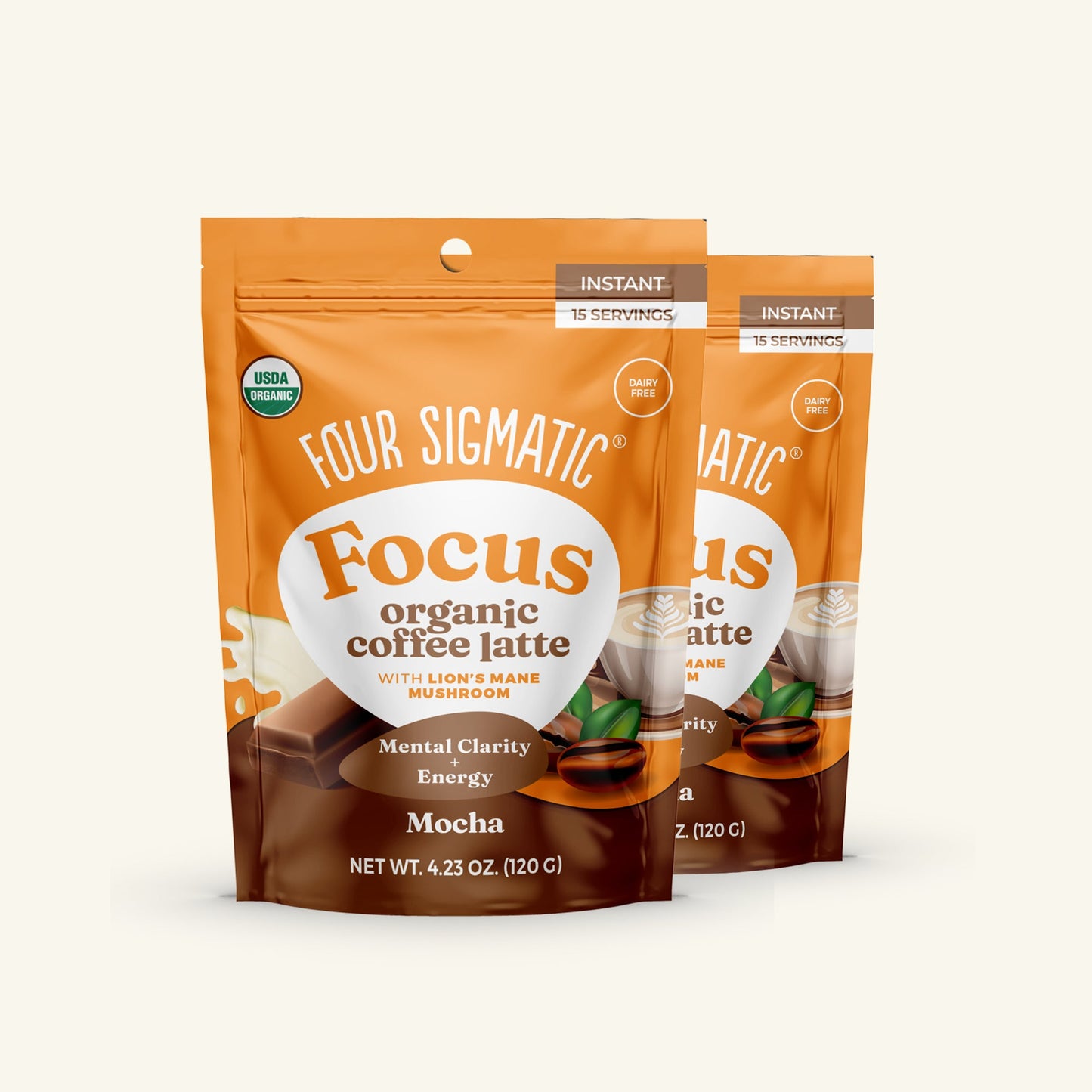focus-organic-coffee-latte-mocha-y0 focus-latte-mocha-2pack-2026.jpg