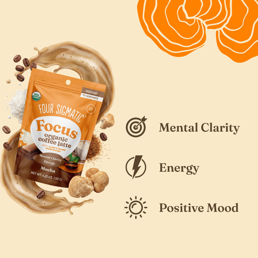 focus-organic-coffee-latte-mocha-y0 focus-latte-mocha-benefits-2026.jpg