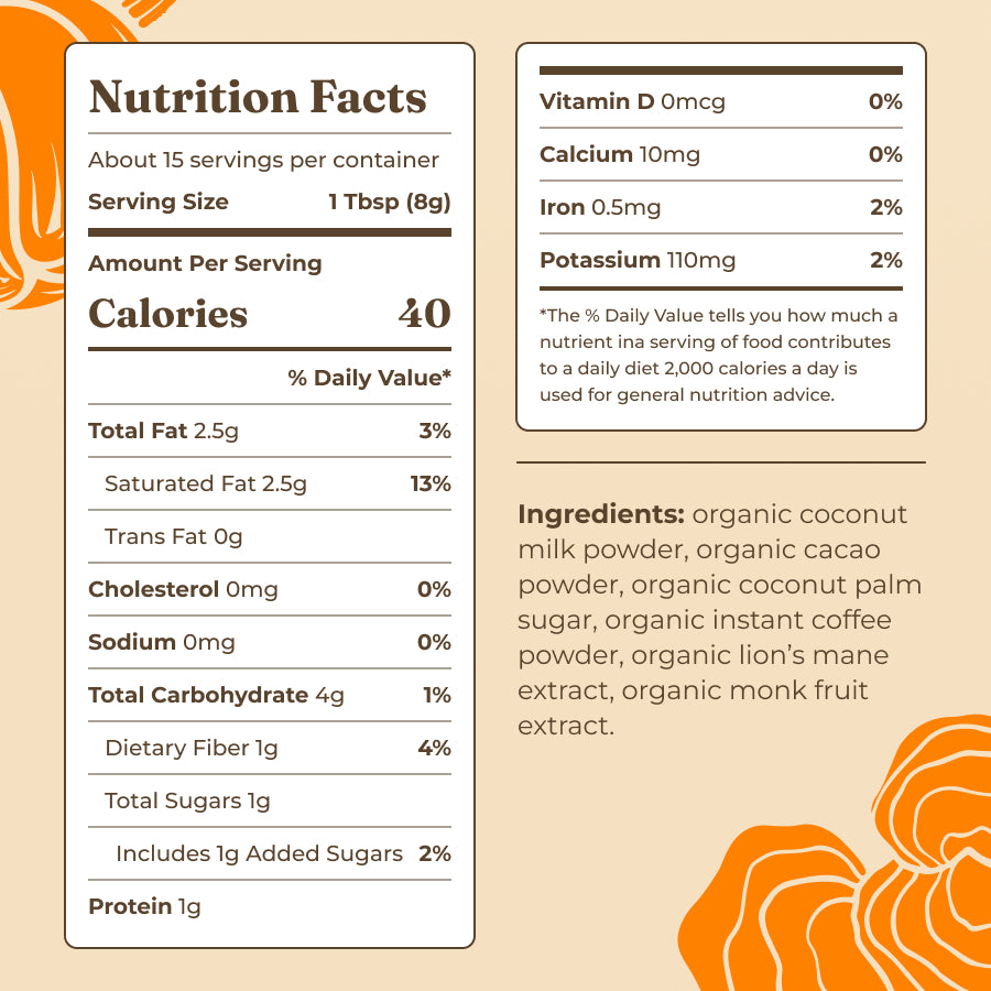 focus-organic-coffee-latte-mocha-y0 focus-latte-mocha-ingredients-2026.jpg