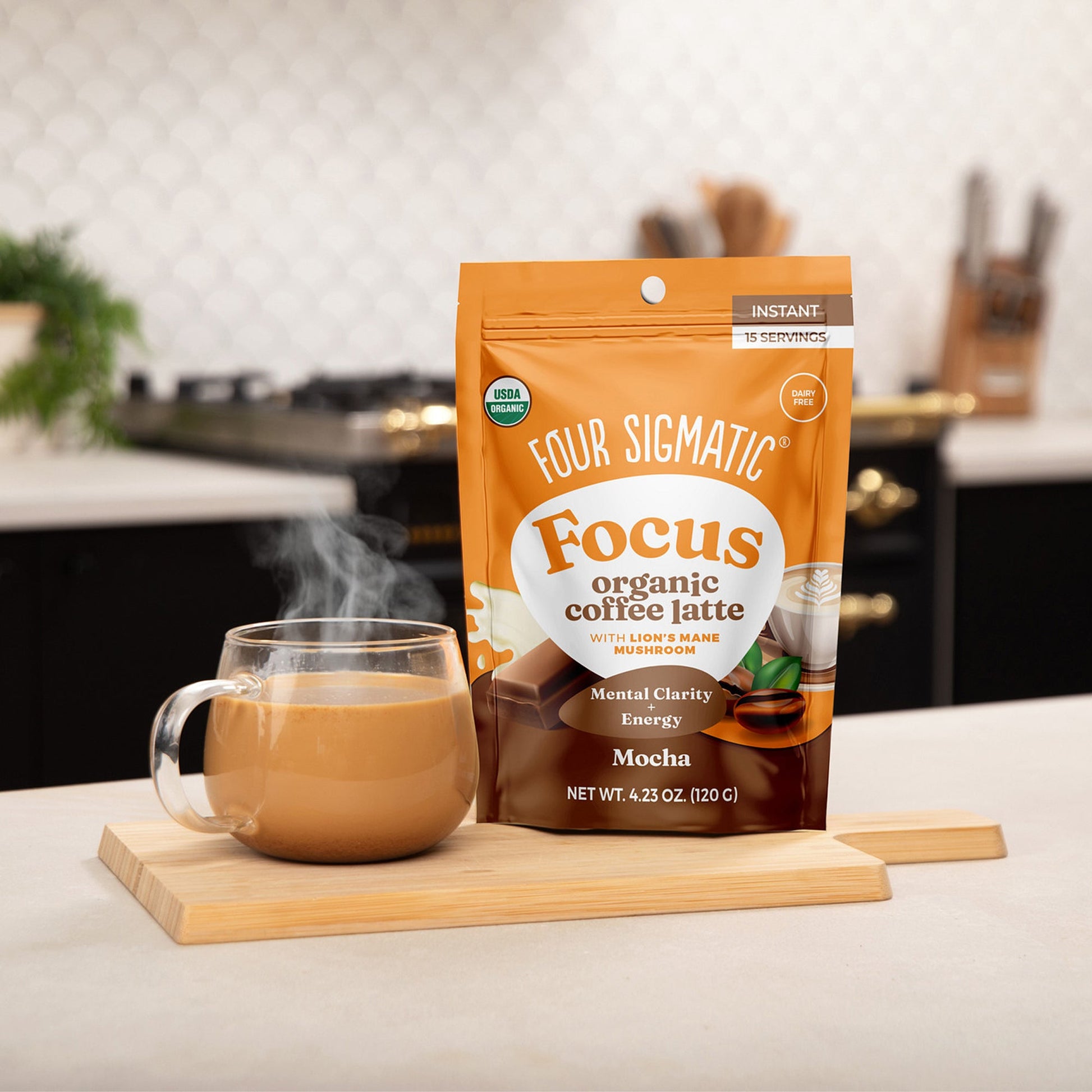 focus-organic-coffee-latte-mocha-y0 focus-latte-mocha-lifestyle2-2026.jpg