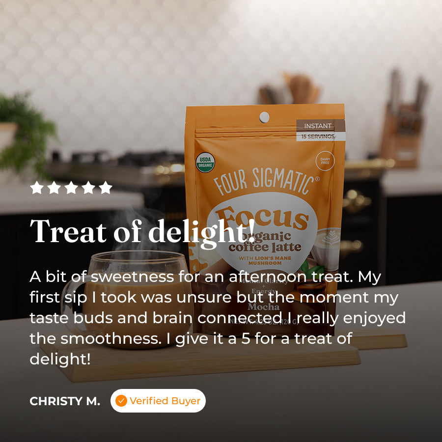 focus-organic-coffee-latte-mocha-y0 focus-latte-mocha-review-2026.jpg