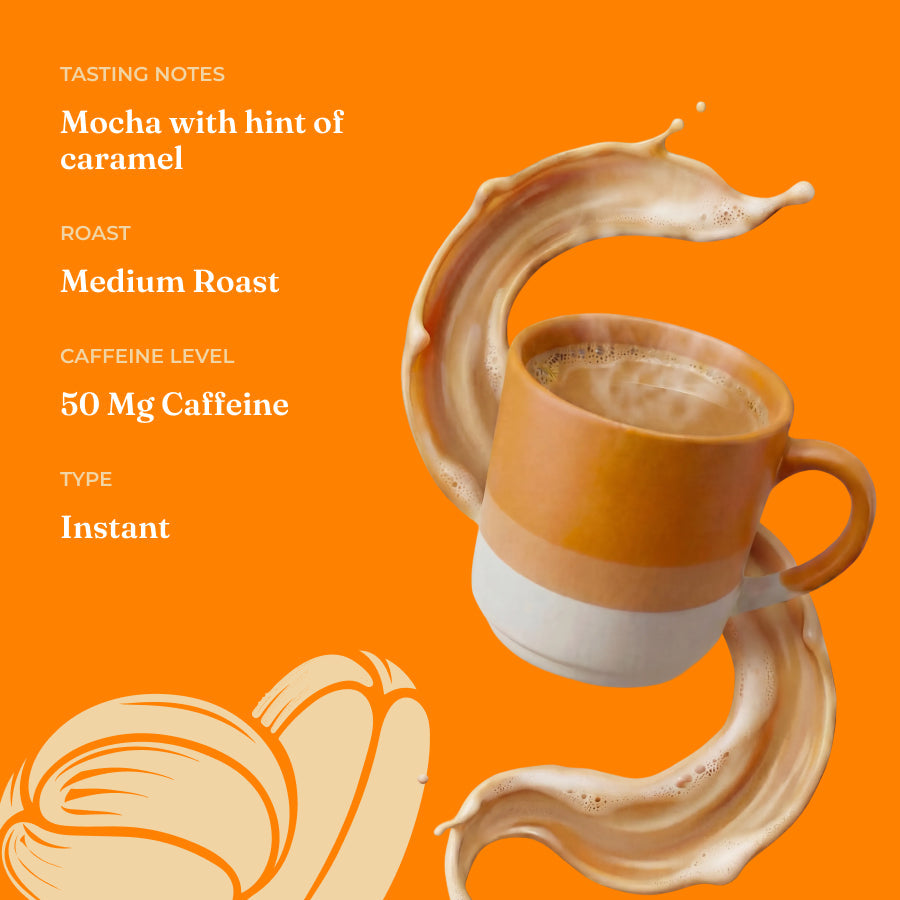 focus-organic-coffee-latte-mocha-y0 focus-latte-mocha-taste-2026.jpg