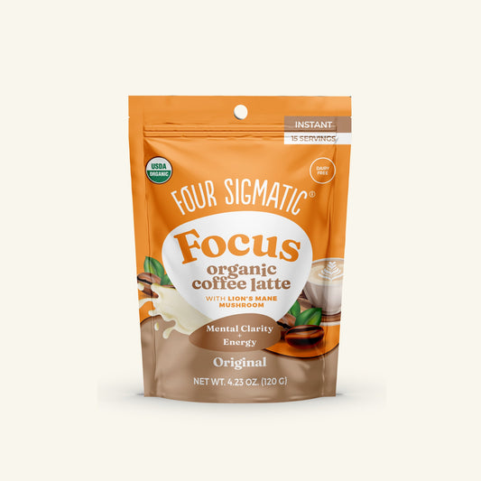 focus-organic-coffee-latte-original-k0 focus-latte-original-1pack-2026.jpg