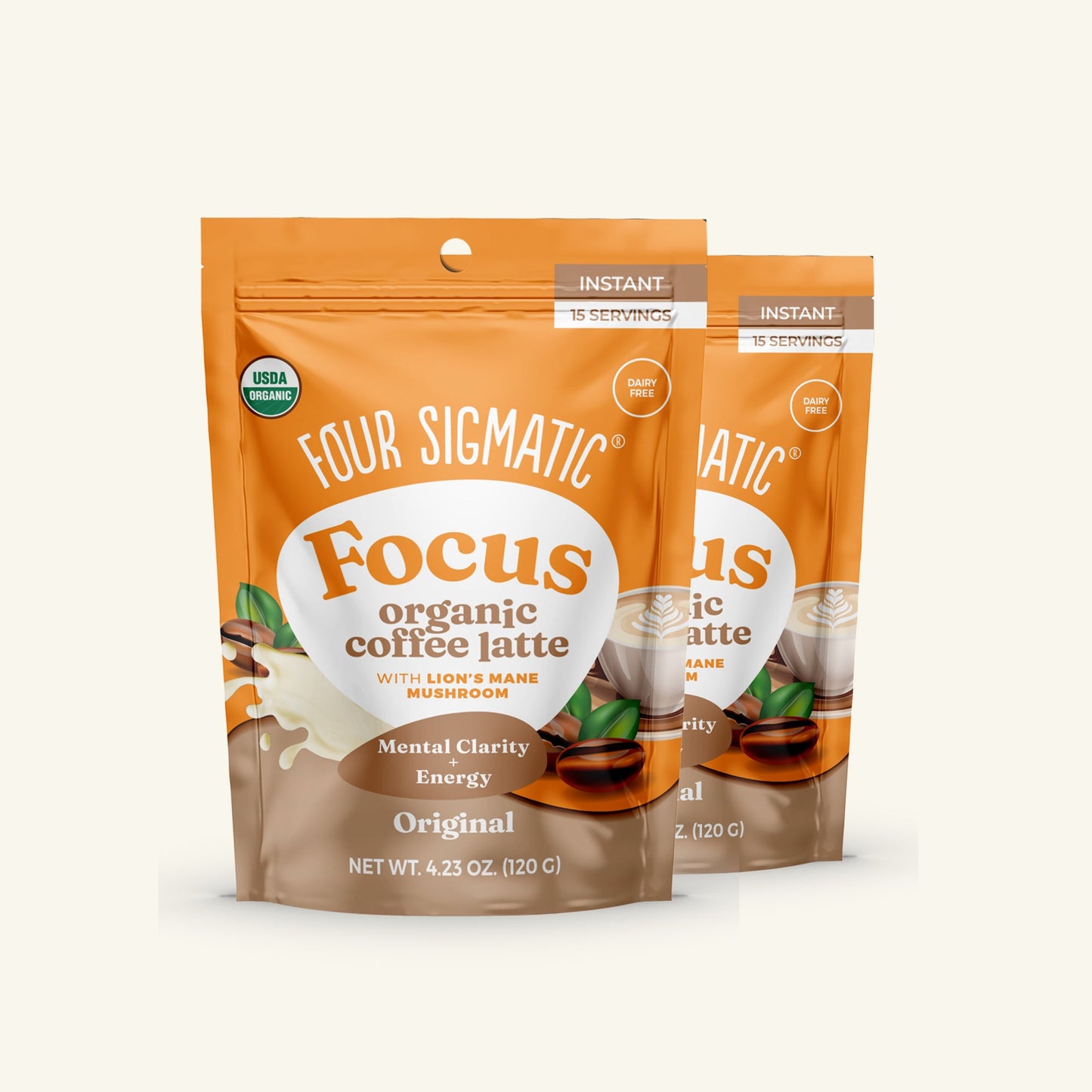 focus-organic-coffee-latte-original-k0 focus-latte-original-2pack-2026.jpg