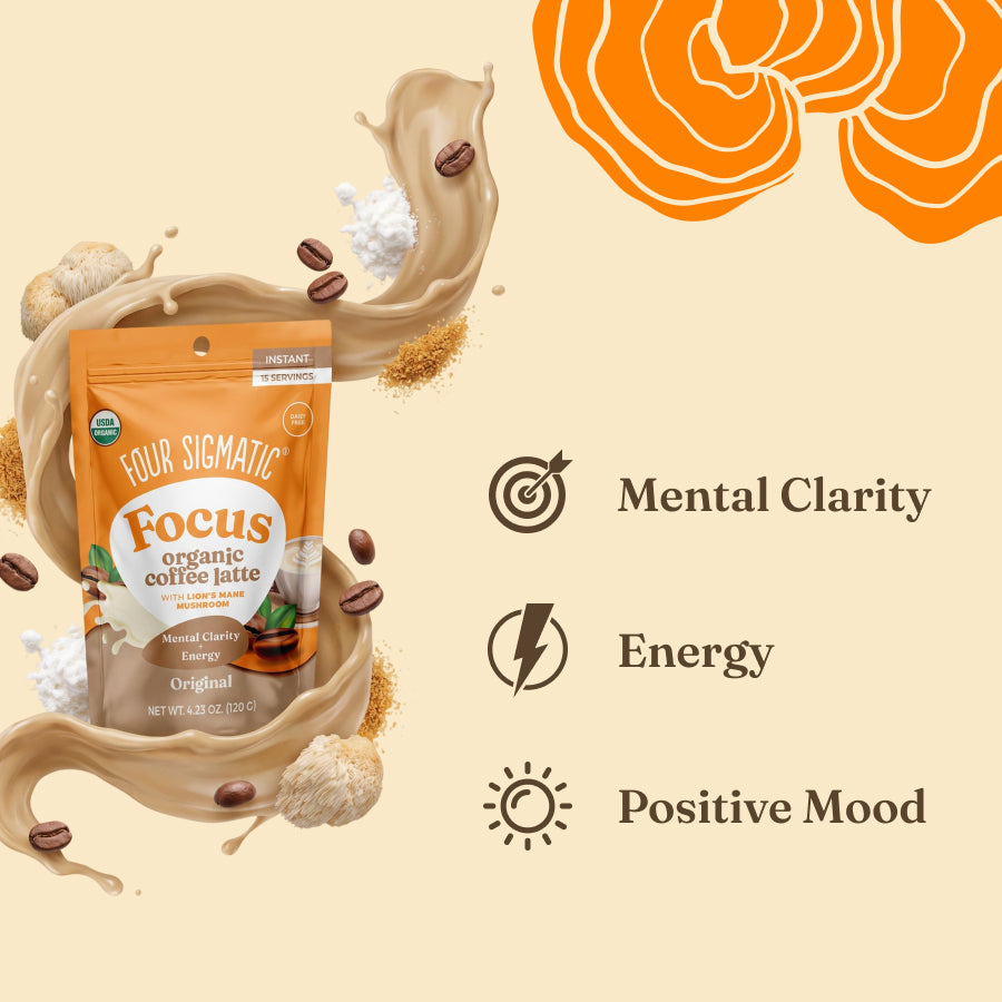 focus-organic-coffee-latte-original-k0 focus-latte-original-benefits-2026.jpg