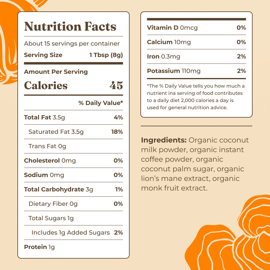 focus-organic-coffee-latte-original-k0 focus-latte-original-ingredients-2026.jpg