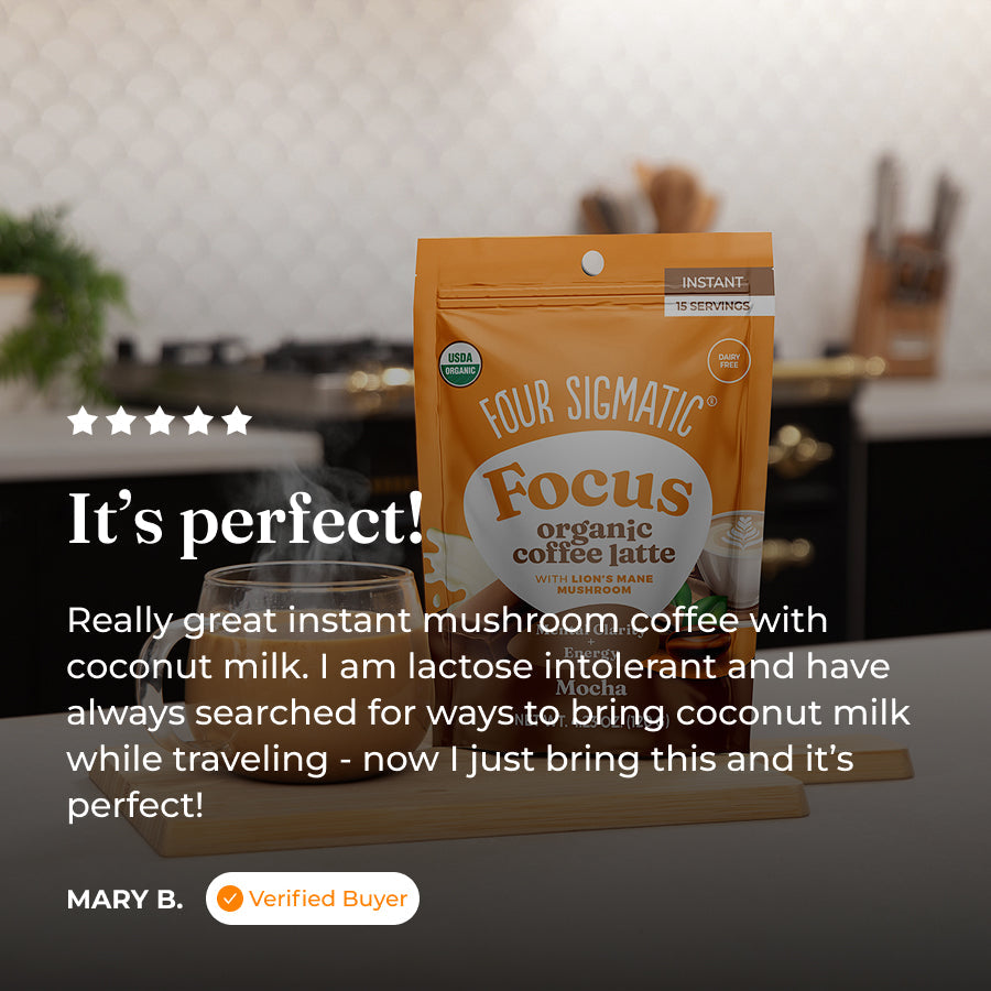 focus-organic-coffee-latte-original-k0 focus-latte-original-review-2026.jpg