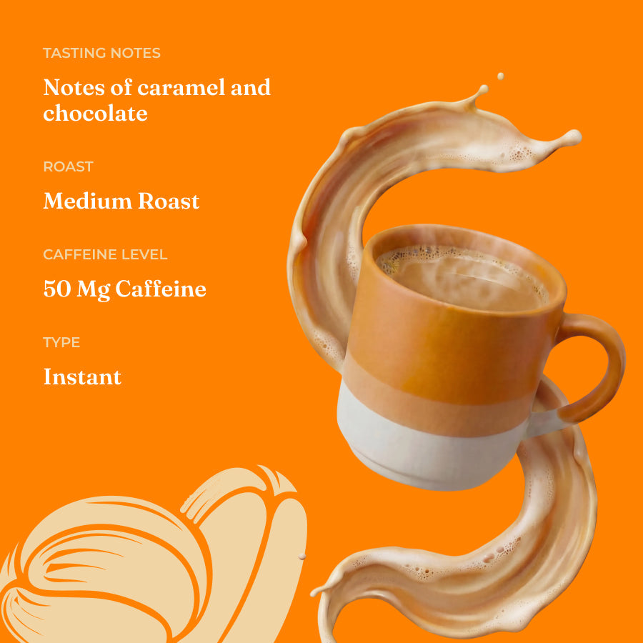 focus-organic-coffee-latte-original-k0 focus-latte-original-taste-2026.jpg