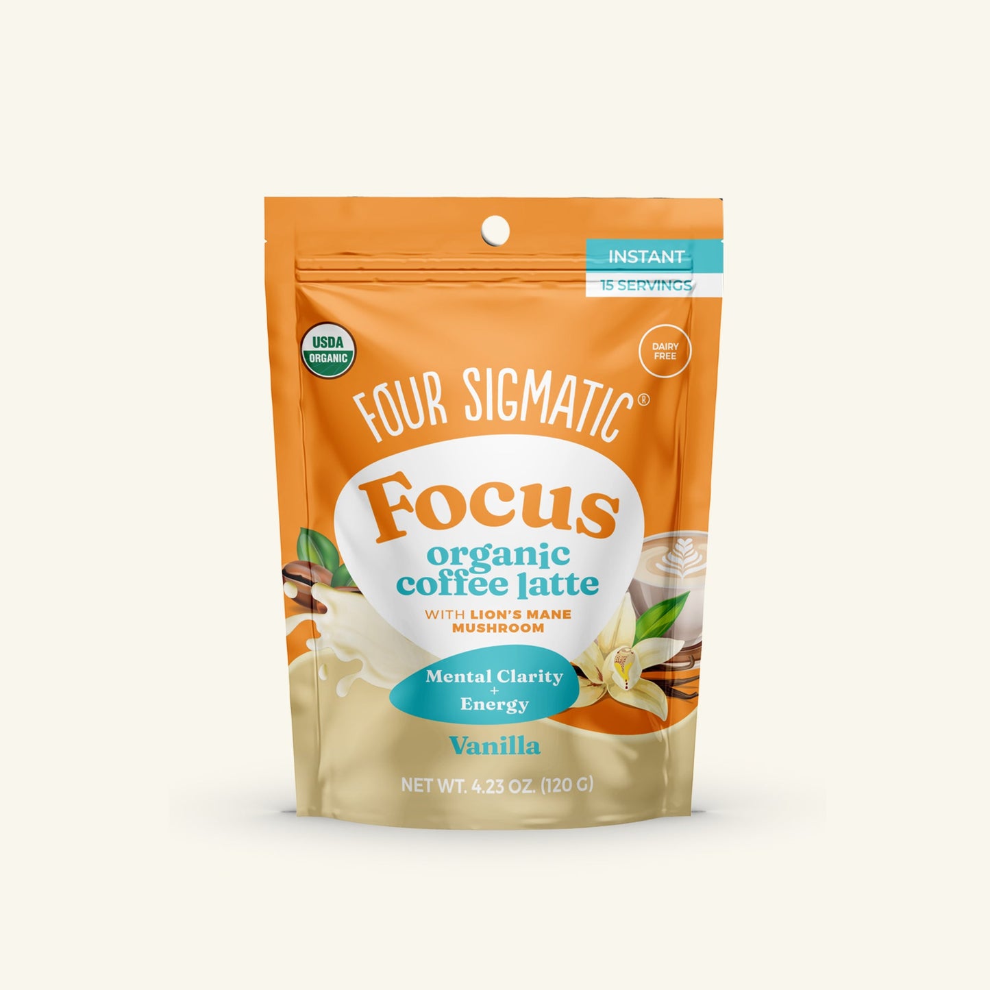focus-organic-coffee-latte-vanilla-z1 focus-latte-vanilla-1pack_eb73bd5e-37f6-4734-afcf-1034cd7936b1.jpg
