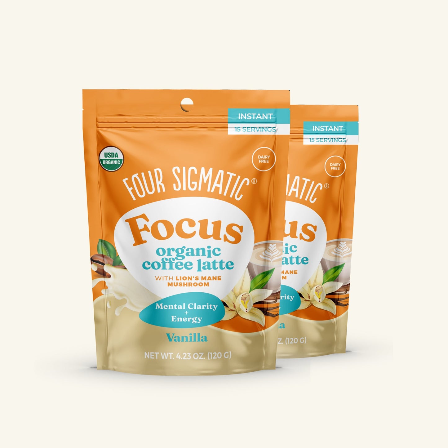 focus-organic-coffee-latte-vanilla-z1 focus-latte-vanilla-2pack_dfebda5c-91d3-44e4-aa88-8f397f83c507.jpg