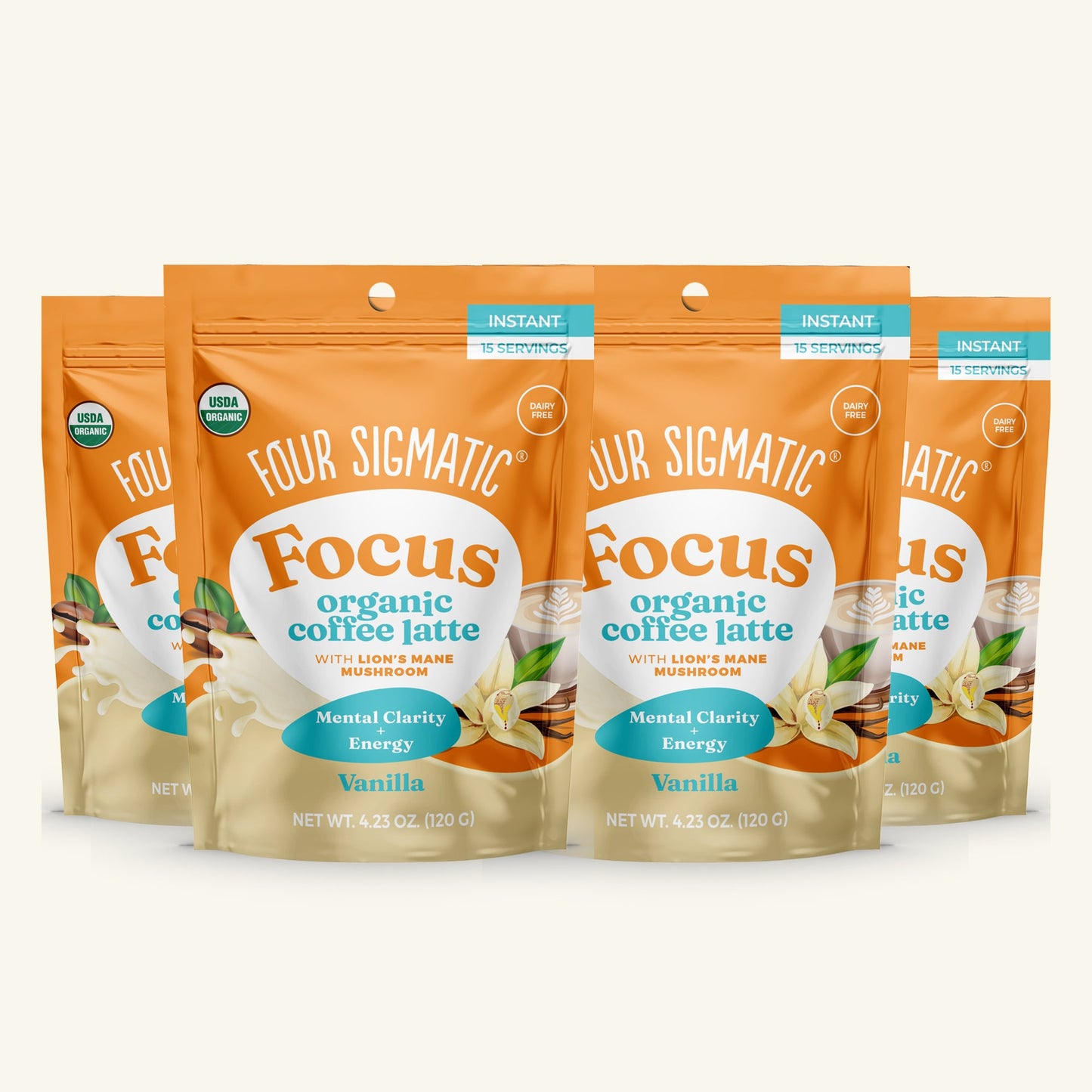 focus-organic-coffee-latte-vanilla-z1 focus-latte-vanilla-4pack_7c693565-860a-4e46-9632-667abbe5e251.jpg