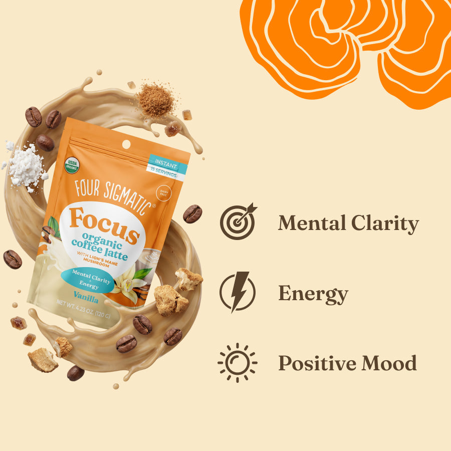 focus-organic-coffee-latte-vanilla-z1 focus-latte-vanilla-benefit.jpg