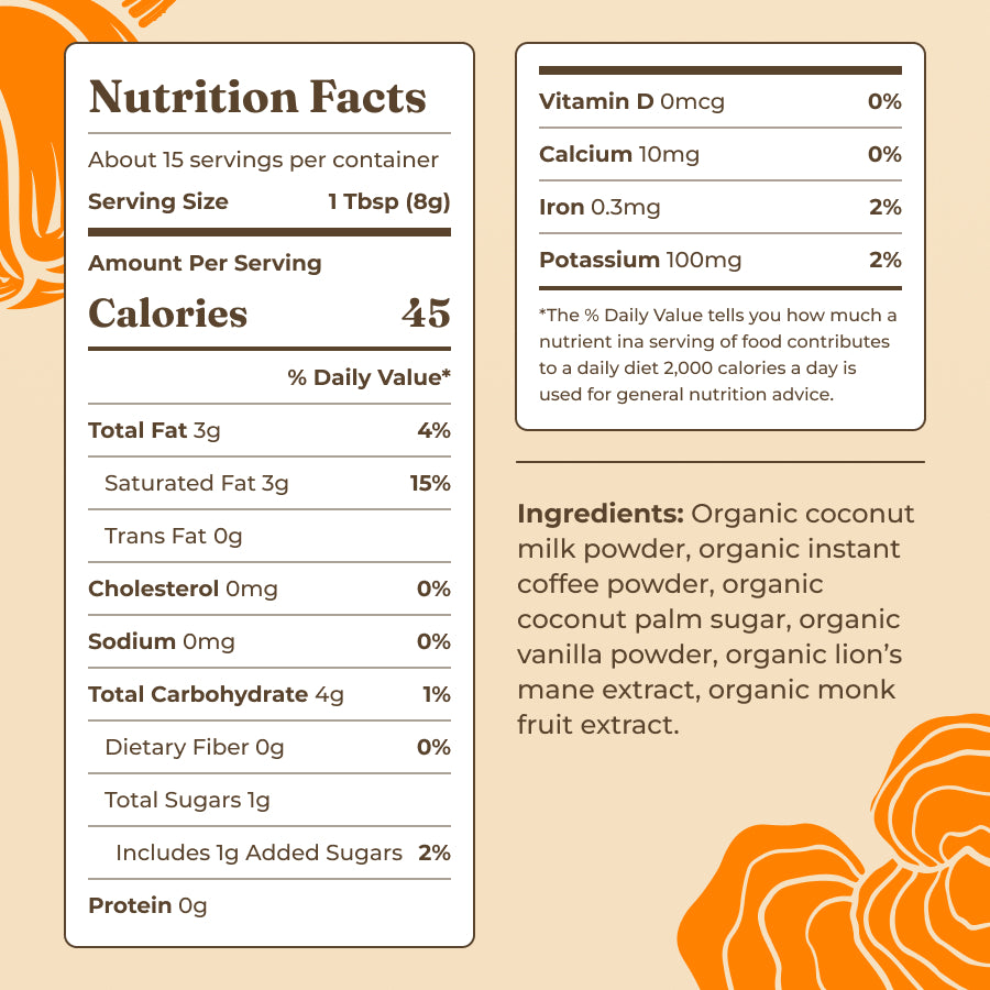 focus-organic-coffee-latte-vanilla-z1 focus-latte-vanilla-ingredient.jpg